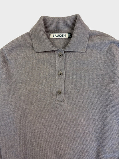 Baukjen Jumper, Size 10