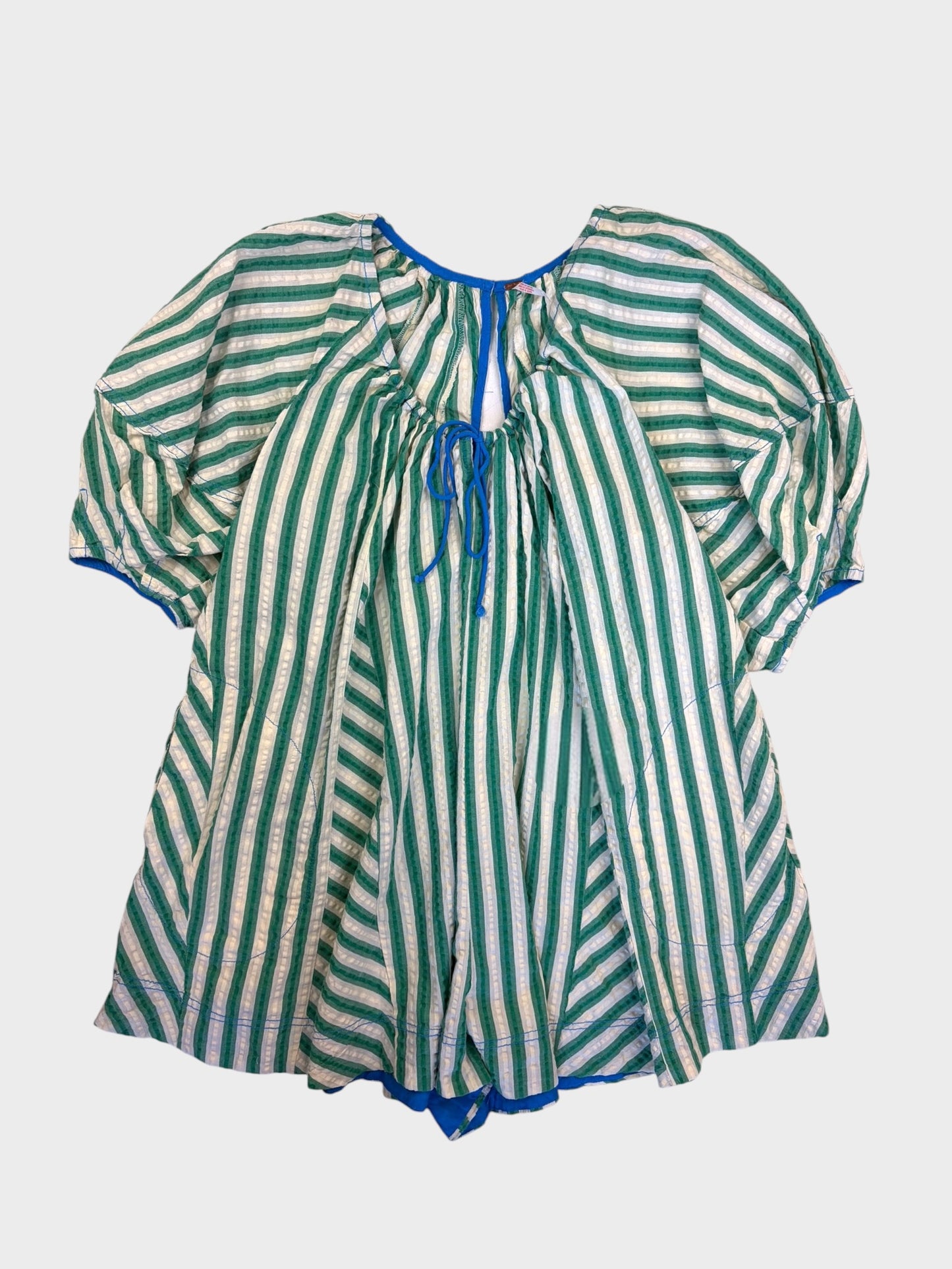 Free People Romper, Size S