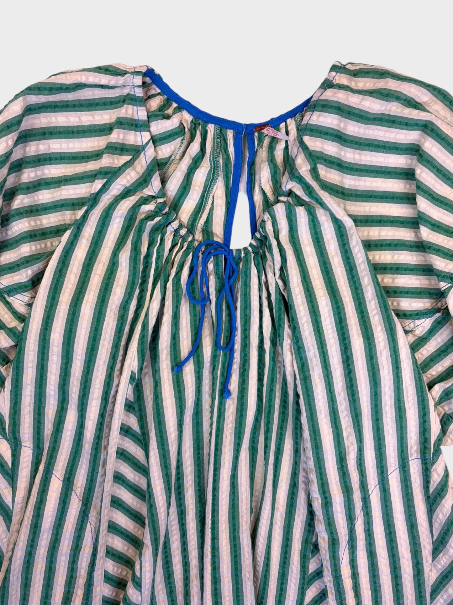 Free People Romper, Size S