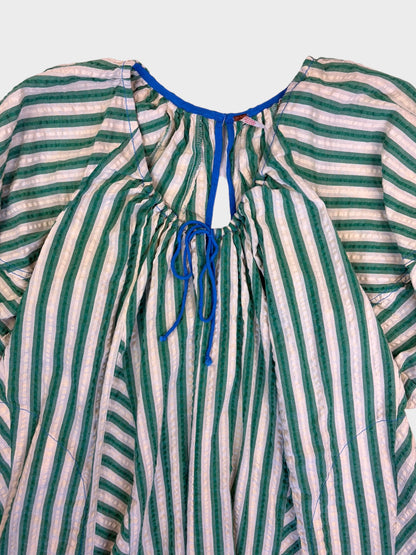 Free People Romper, Size S