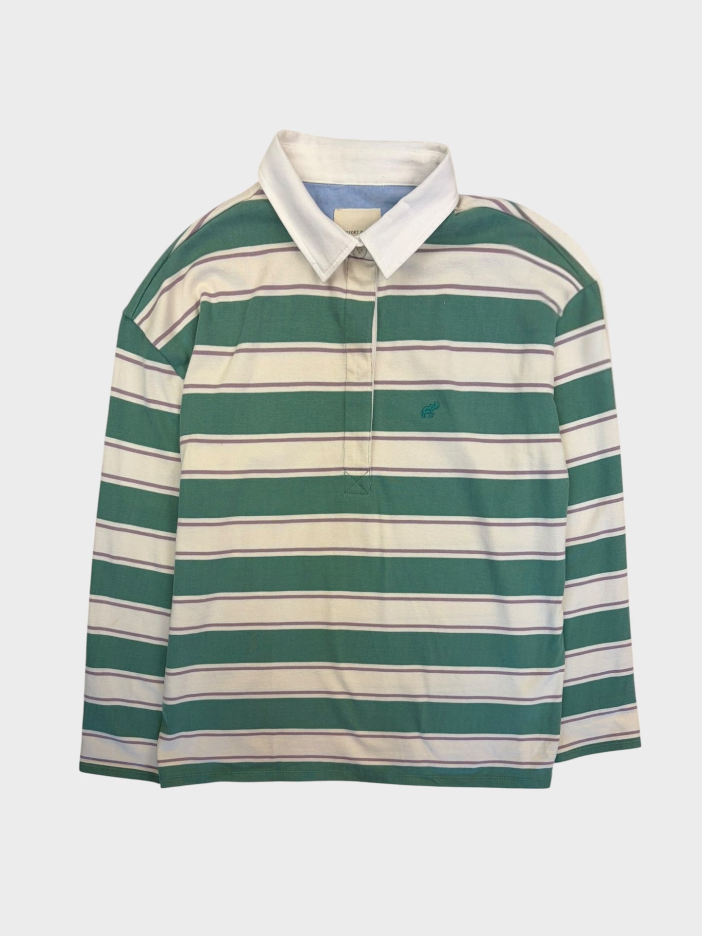 Beaufort & Blake Top, Size M
