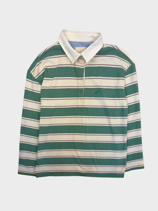 Beaufort & Blake Top, Size M