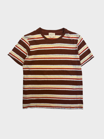 Sezane Top, Size S