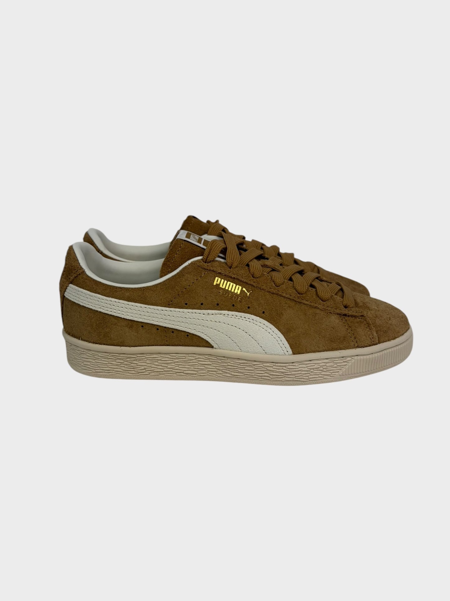 Puma Trainers, Size 5, BNIB