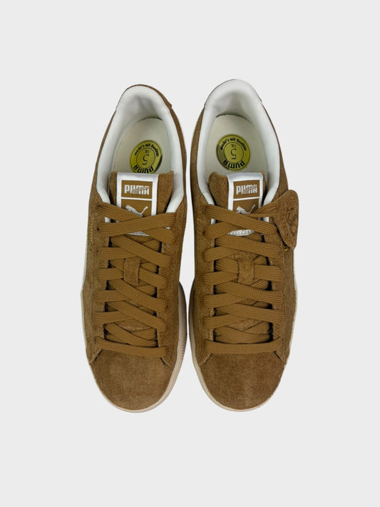 Puma Trainers, Size 5, BNIB
