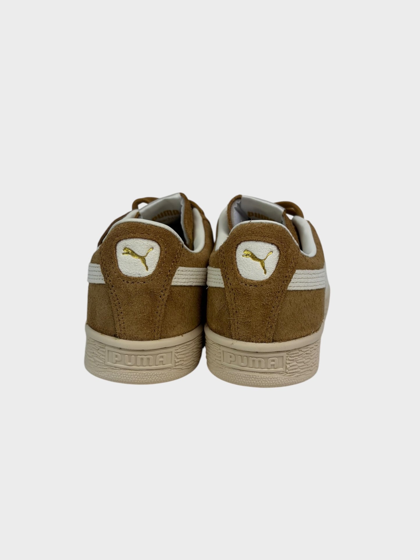 Puma Trainers, Size 5, BNIB