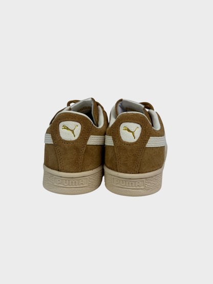 Puma Trainers, Size 5, BNIB