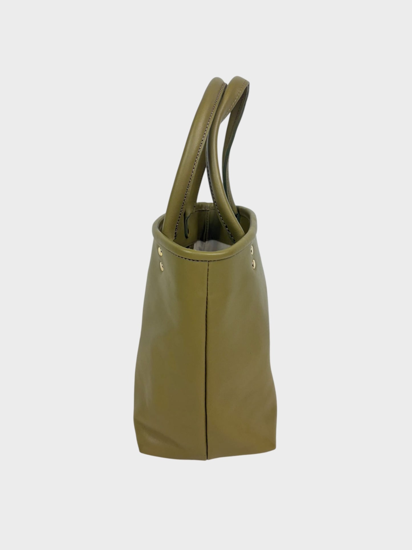 Mercules Handbag