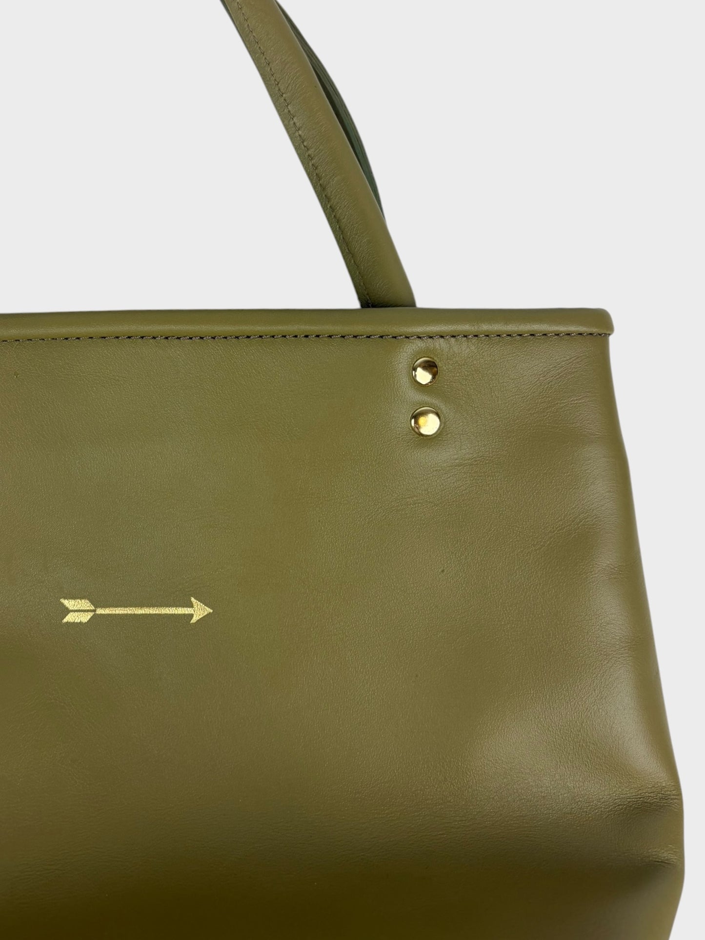 Mercules Handbag