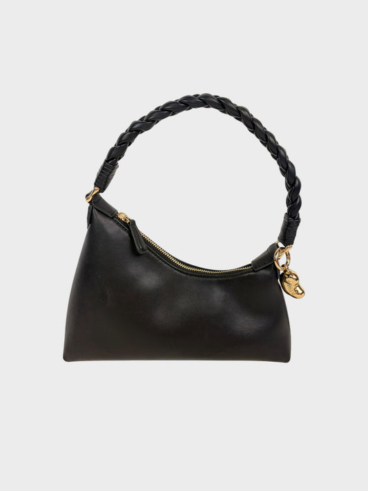 Aupen Handbag