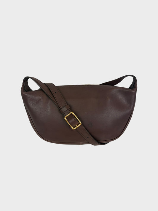 Madewell Bag, BNWT
