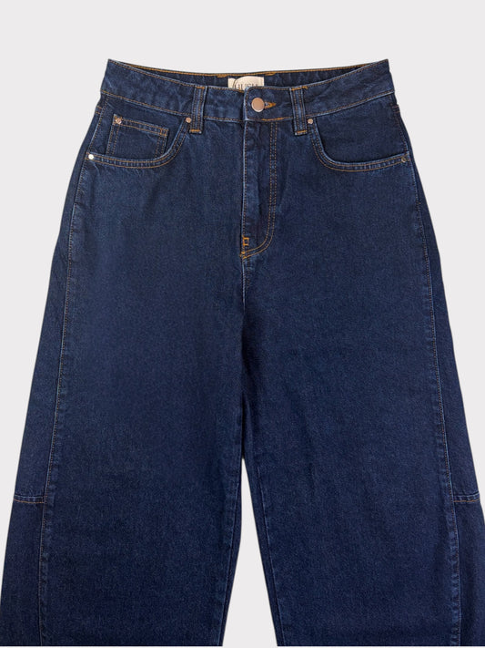 Hush Jeans, fit a size 8 or 8/10,  BNWT