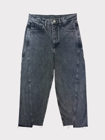 All Saints Jeans, fit a size 10, BNWT