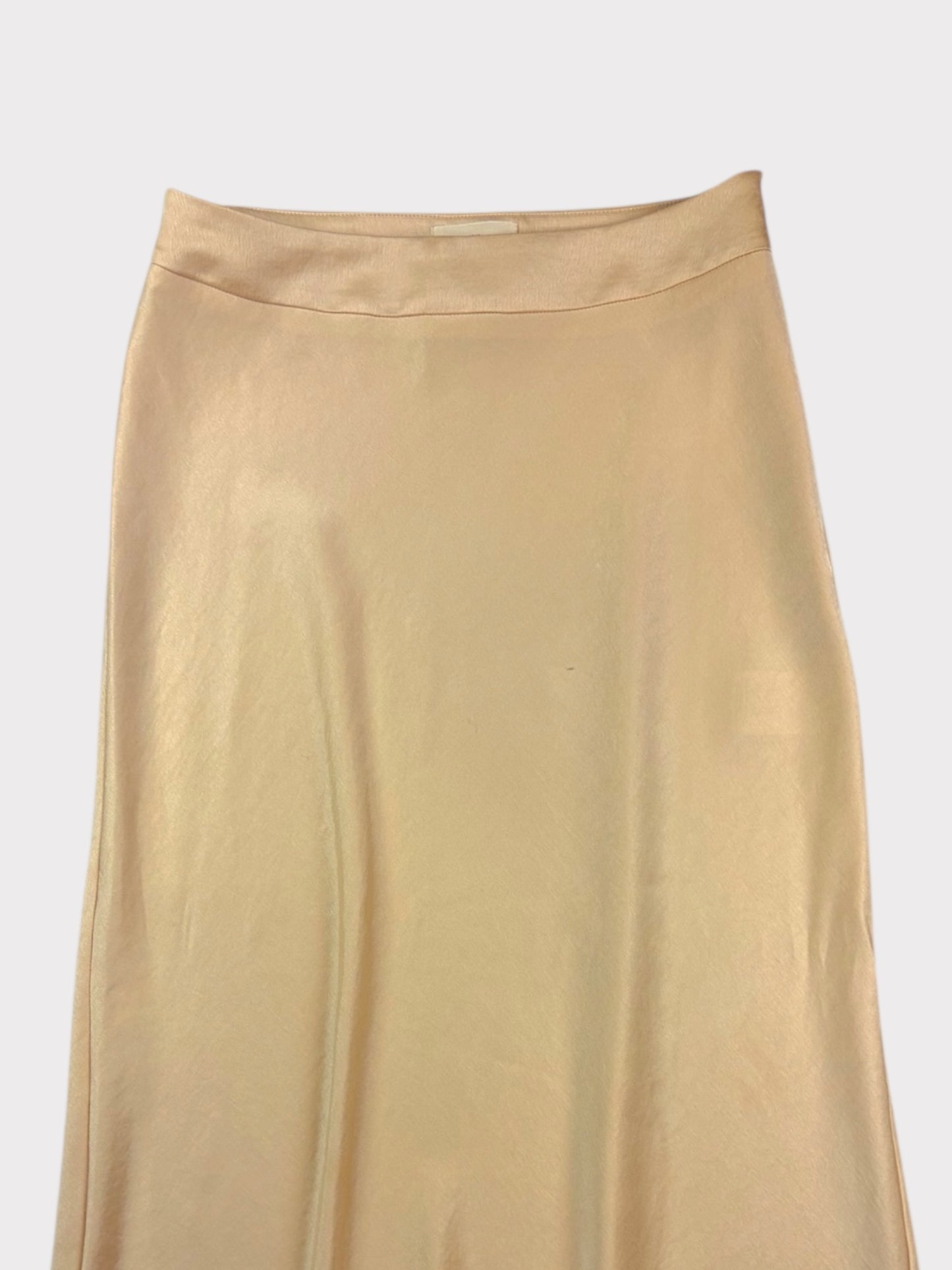 Sezane Skirt, Size 36. Fits a size 8