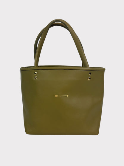 Mercules Handbag