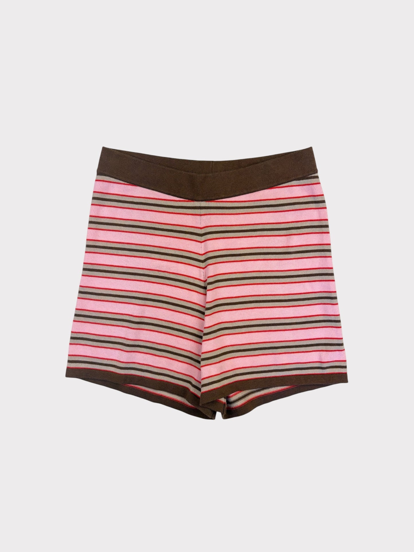 LMND Shorts, Size S