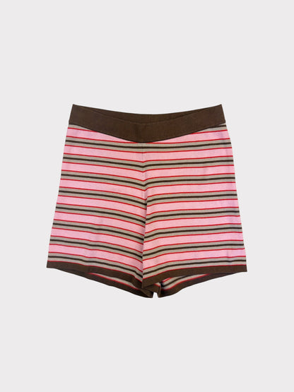 LMND Shorts, Size S