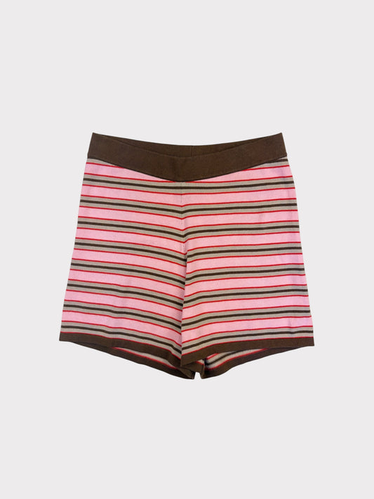 LMND Shorts, Size S