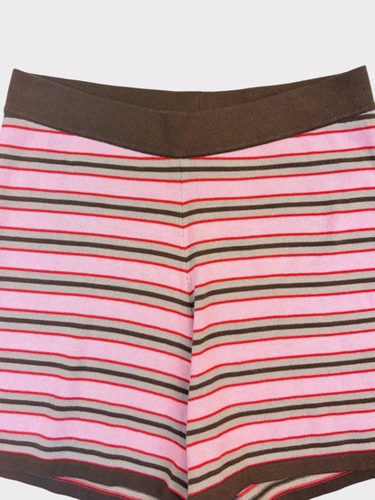 LMND Shorts, Size S