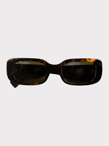 Miu Miu Sunglasses