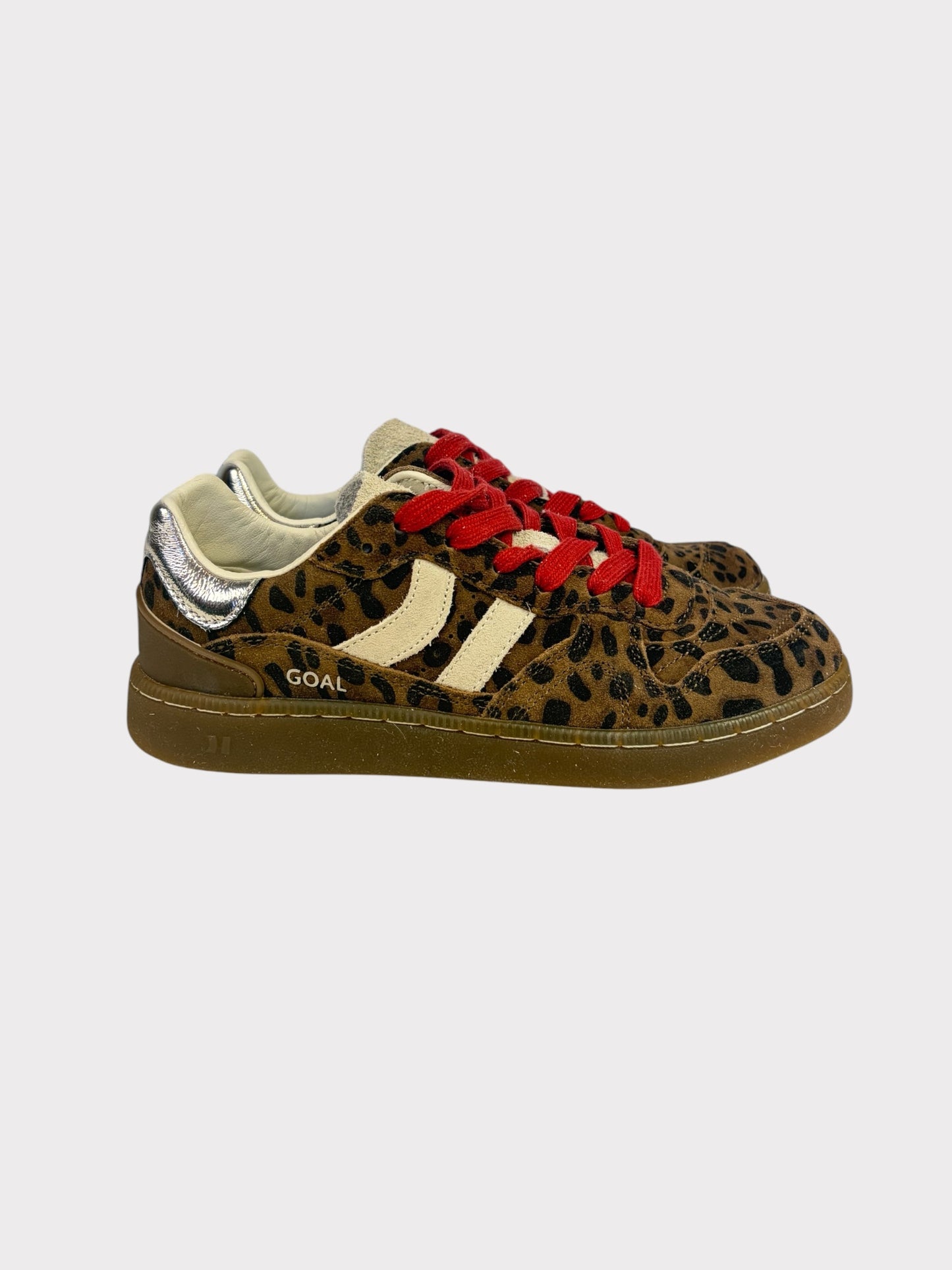 Coolway Trainers, Size 38, BNIB