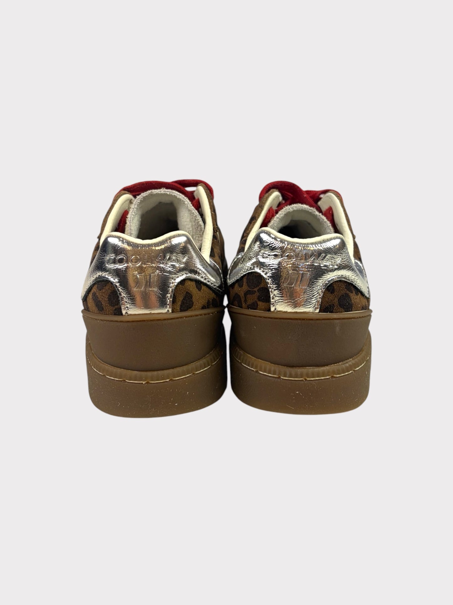 Coolway Trainers, Size 38, BNIB