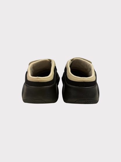 Keen Shoes, Size 5