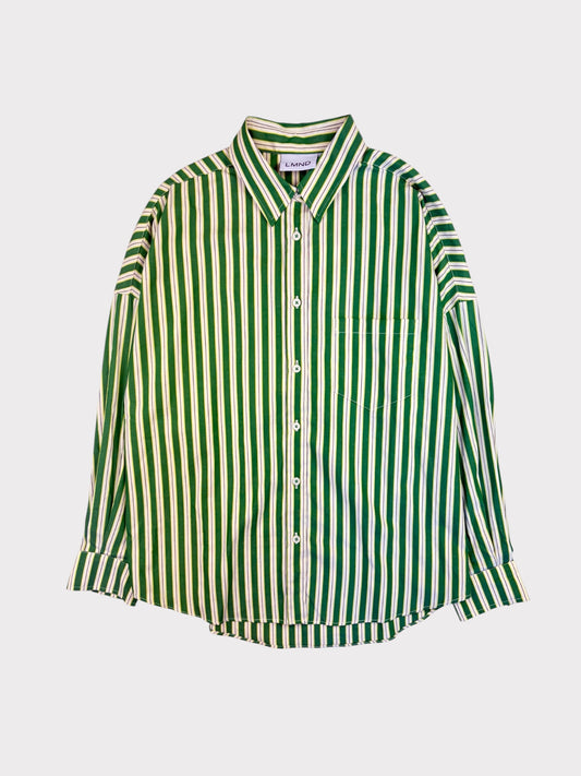 LMND Shirt, Size S, BNWT
