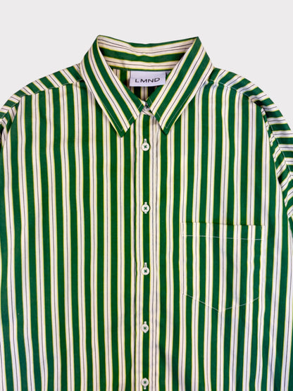 LMND Shirt, Size S, BNWT
