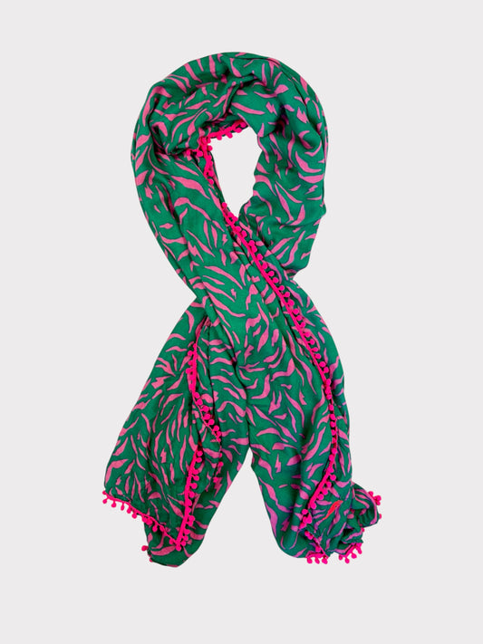 Scamp & Dude Scarf