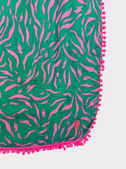 Scamp & Dude Scarf