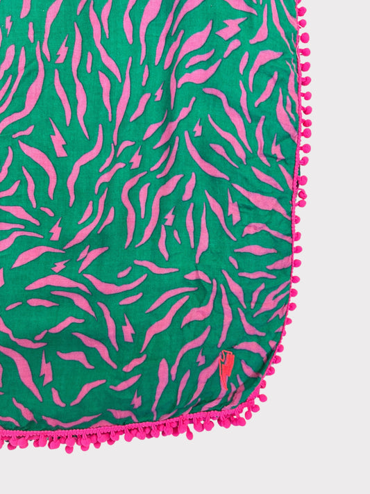 Scamp & Dude Scarf