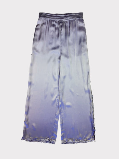 It's 9pm Silk Co-ord,Fit a size 8
