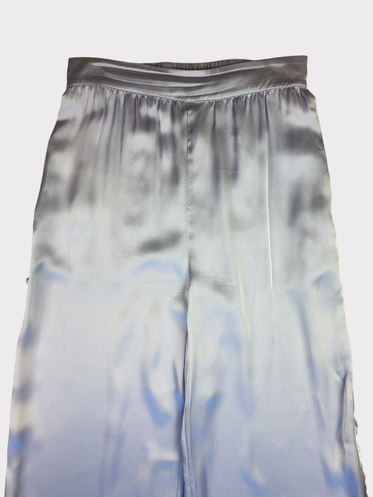 It's 9pm Silk Co-ord,Fit a size 8