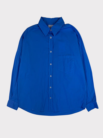 LMND Shirt, Size 8, BNWT