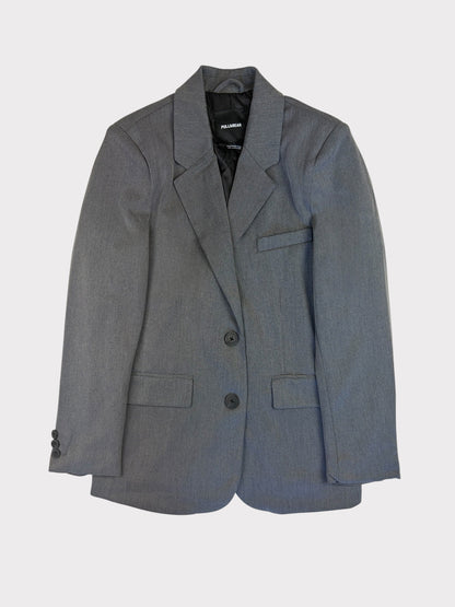 Pull & Bear Blazer, Size S