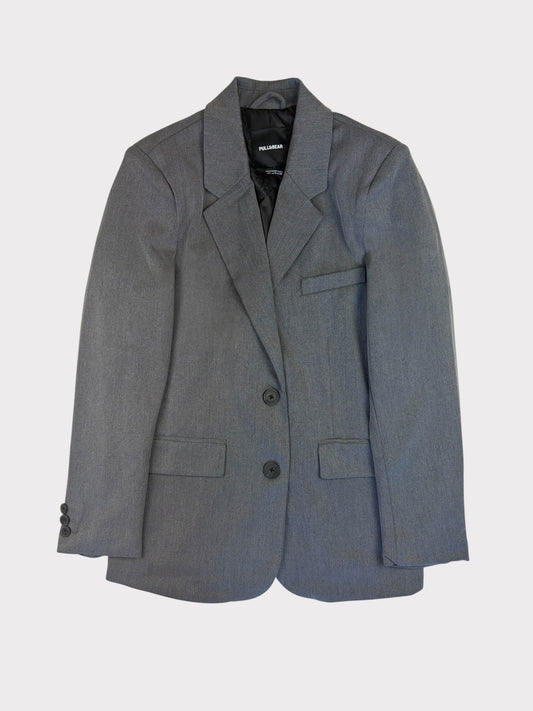 Pull & Bear Blazer, Size S