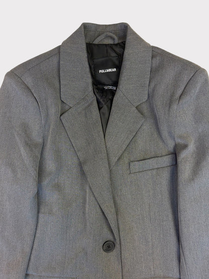 Pull & Bear Blazer, Size S
