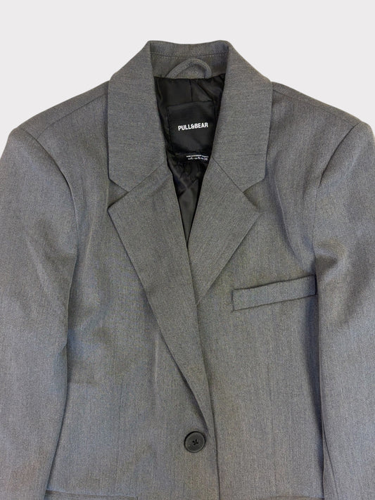 Pull & Bear Blazer, Size S