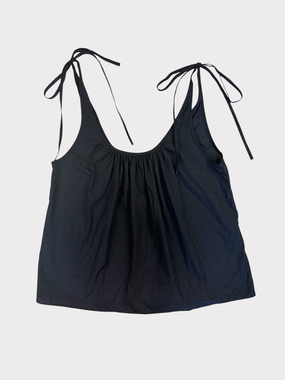 Zara Co-ord, Size S