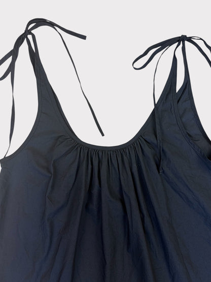 Zara Co-ord, Size S