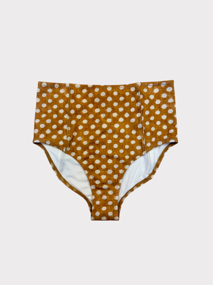 Hunter Bell Bikini, Size M, BNWT