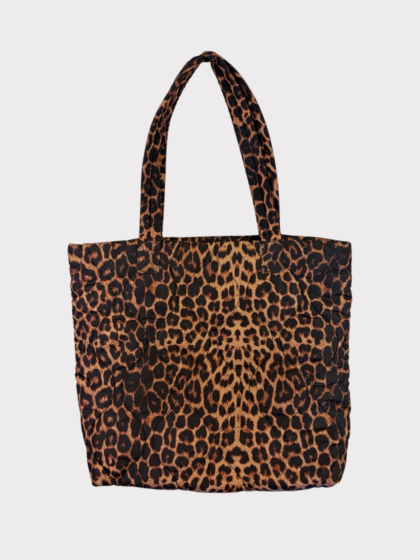 M&S Tote Bag