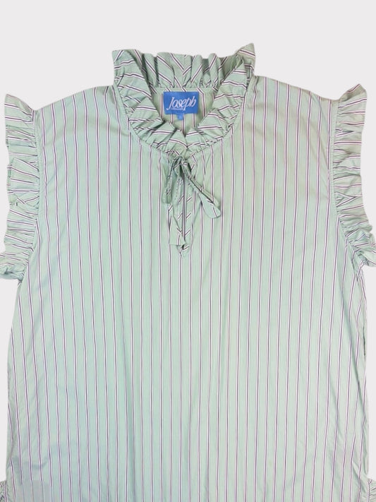 Joseph Copenhagen Dress, One Size