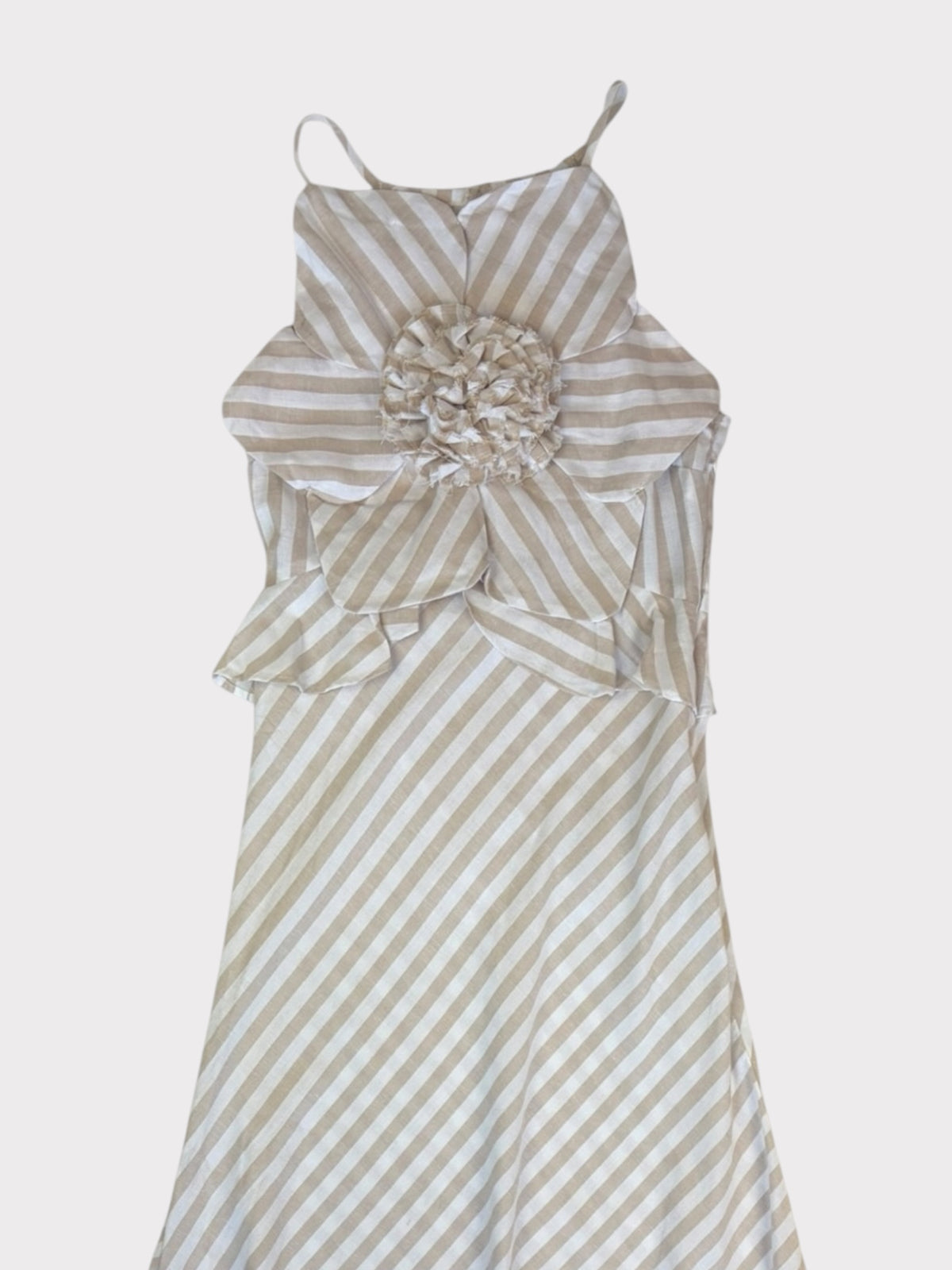 Friends Like These Dress, Size 8
