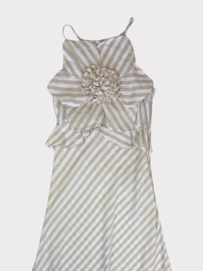 Friends Like These Dress, Size 8