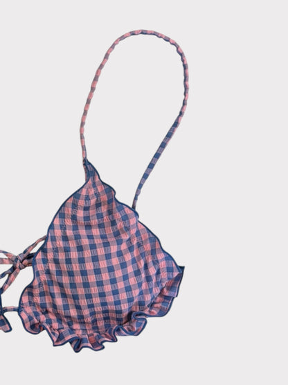 Wild Lovers Bikini, Size S