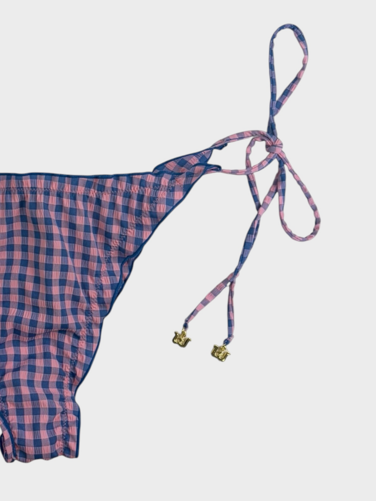Wild Lovers Bikini, Size S