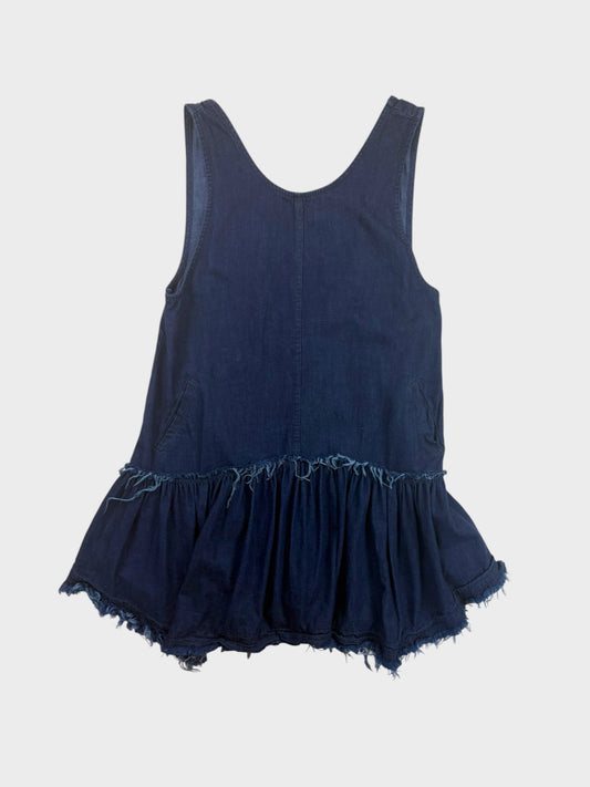 Free People Dress, Size XS