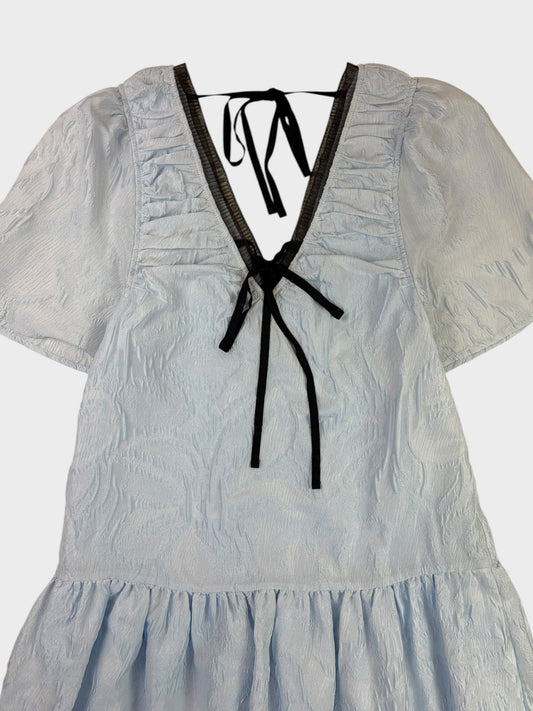 Ganni Dress, Size 36